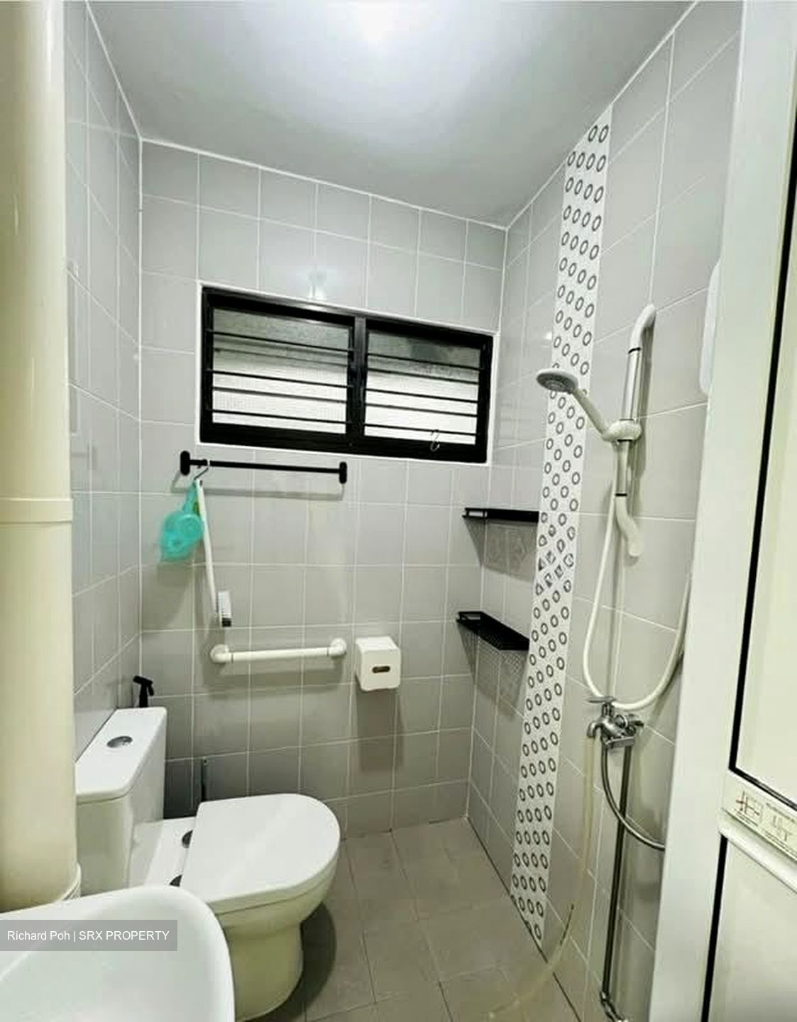Blk 720 Ang Mo Kio Avenue 6 (Ang Mo Kio), HDB 3 Rooms #559901181